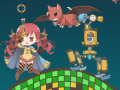 เกม Pirate Game