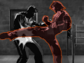 เกม Death Vegas