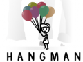 เกม Hangman