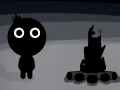 เกม Dungeon grove