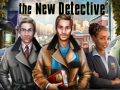 เกม The New Detective