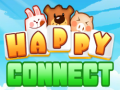 เกม Happy Connect