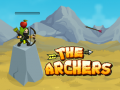 เกม The Archers