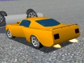 เกม Stunt Simulator