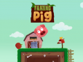 เกม Farting Pig