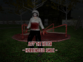 เกม Jeff The Killer Horrendous Smile