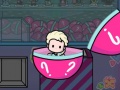 เกม Princess Claw Machine