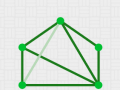 เกม Single Line