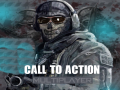 เกม Сall To Action Multiplayer
