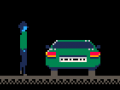 เกม Repo Runner