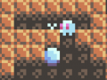 เกม Bomb n ice