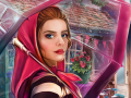เกม Romance in the Rain