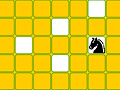 เกม Ratsuck