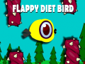 เกม Flappy Diet Bird