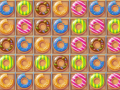 เกม Donuts