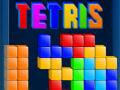 เกม Tetris