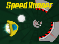 เกม Speed Runner