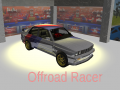 เกม Offroad Racer
