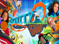 เกม Infinity Islands