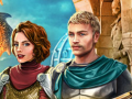 เกม Castle of the Black Cult
