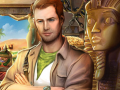 เกม Ruins of Neferkara