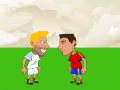 เกม Fun Football