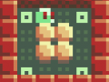 เกม Swap