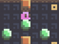 เกม Rows and columns