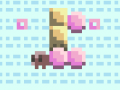 เกม Sticky