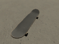 เกม Swipe skate 2