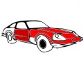 เกม Coloring Html5 Studio