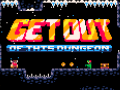 เกม Get Out of this Dungeon