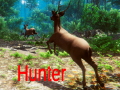 เกม Hunter