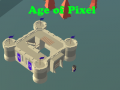 เกม Age of Pixel