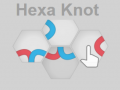 เกม Hexa Knot