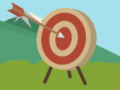 เกม Archery Practice