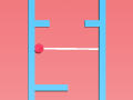 เกม Hookshot