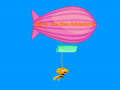 เกม Maya The Bee Adventures