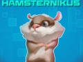 เกม Hamsternikus