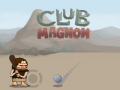 เกม Club Magnon
