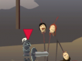 เกม Bloodblitz
