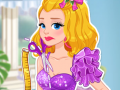 เกม  DIY Prom Dress
