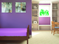 เกม Fun Villa Escape Episode 1