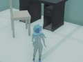 เกม Remembrance