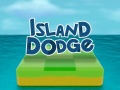 เกม Island Dodge