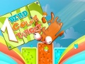 เกม 1Bird 1Color 1Target