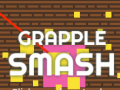 เกม Grapple Smash