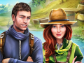 เกม Treasure of the Gods