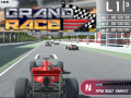 เกม Grand Race