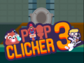 เกม Poop Clicker 3
